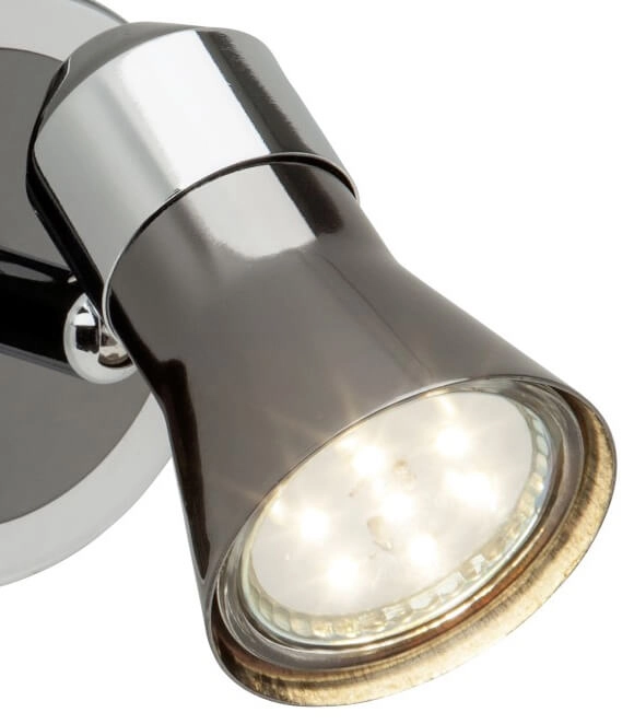 Spot LED mural Jupp Led Brilliant 4004353209024
