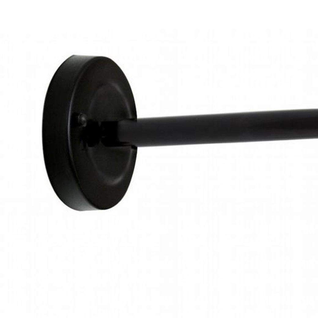 Lampe stable Genius KS 8714732652100