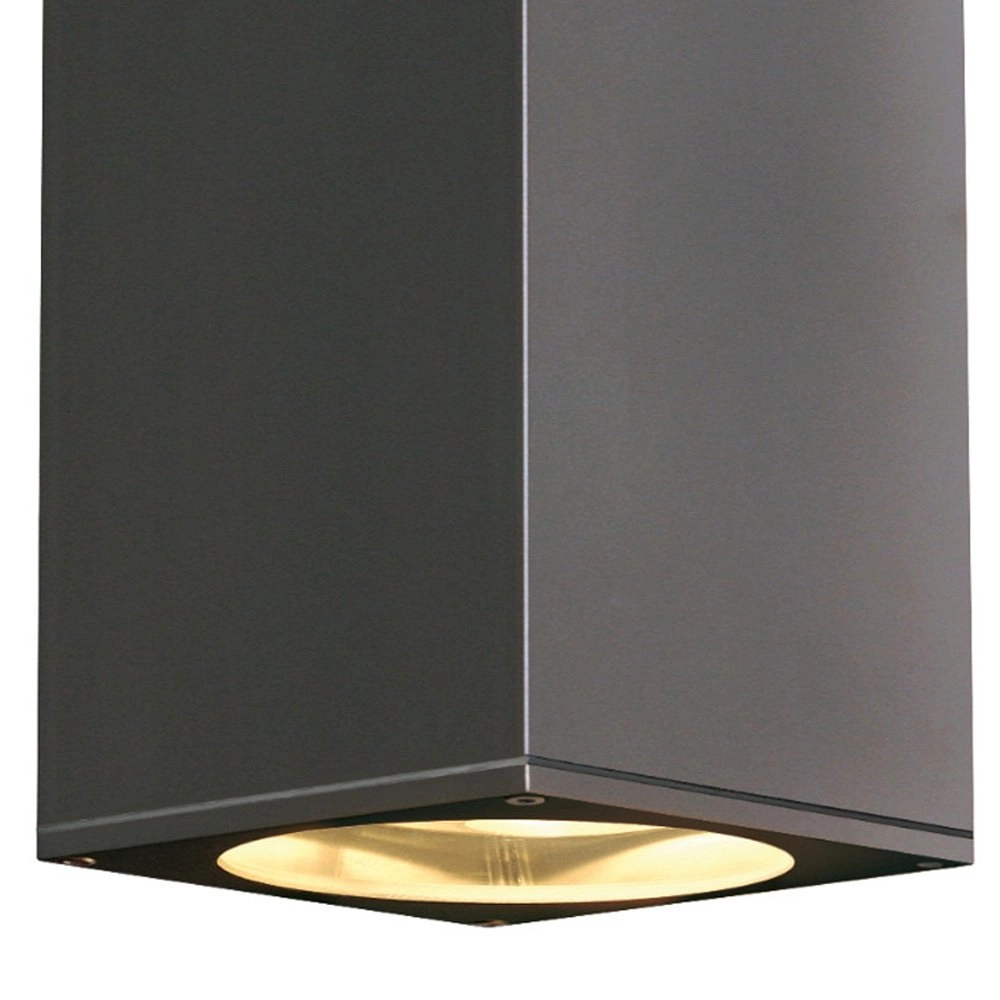 Up - Downlighter Big Theo SLV 4024163151887