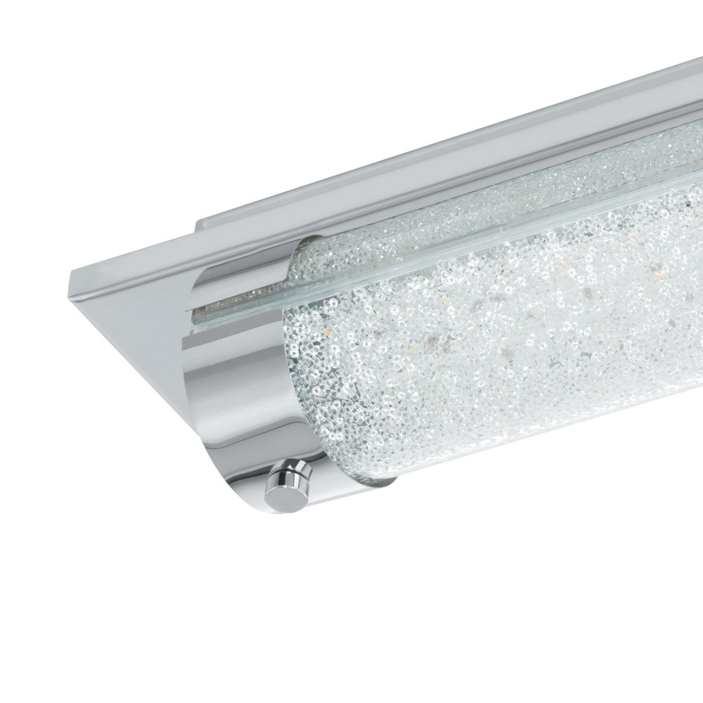 Lampe Tolorico Salle de bains Eglo 9002759970543