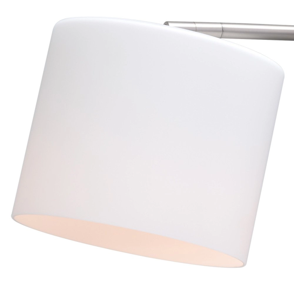 Applique murale Cilindra Masterlight 8718121154633