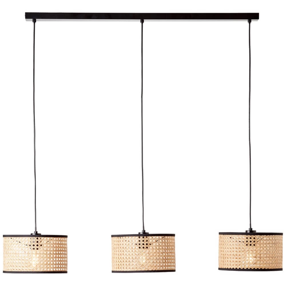 Lampe suspendue Wiley