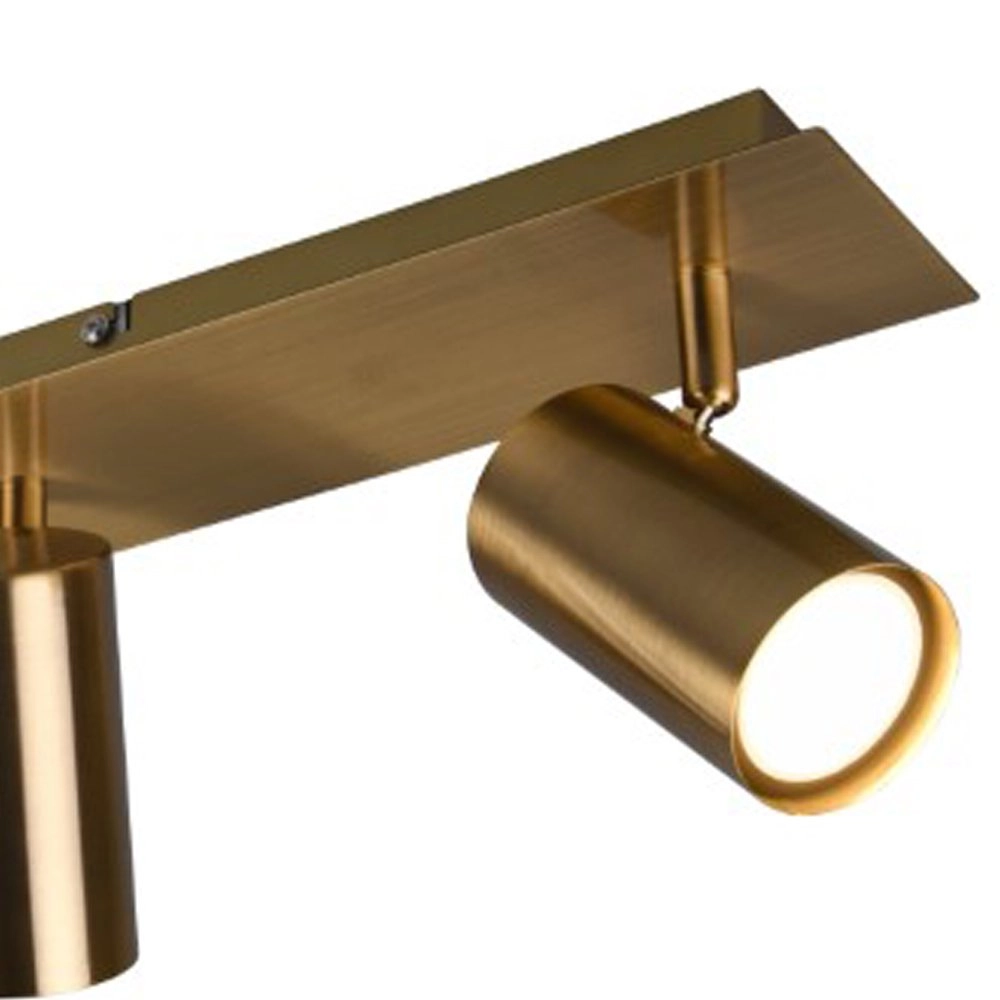 Spot Marley Antique Trio 4017807490572