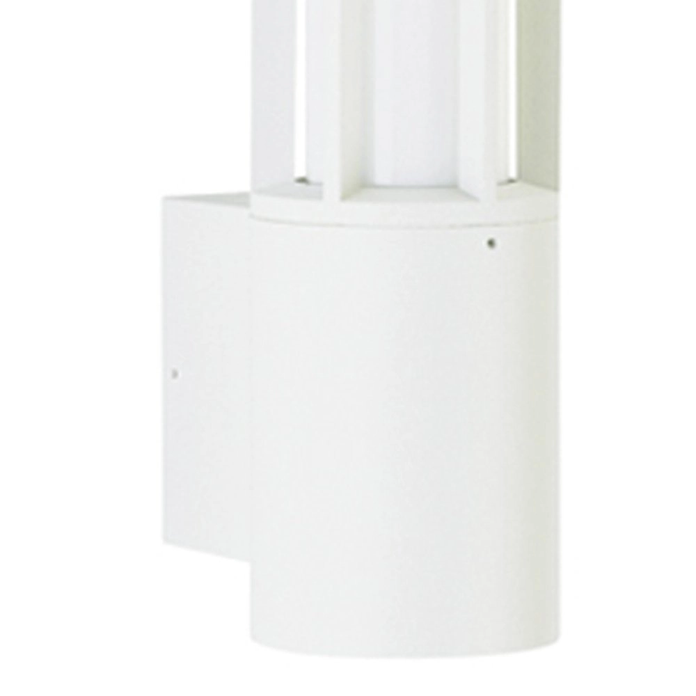 Lampe d'extérieur Jail avec downlighter Albert 4007235802238