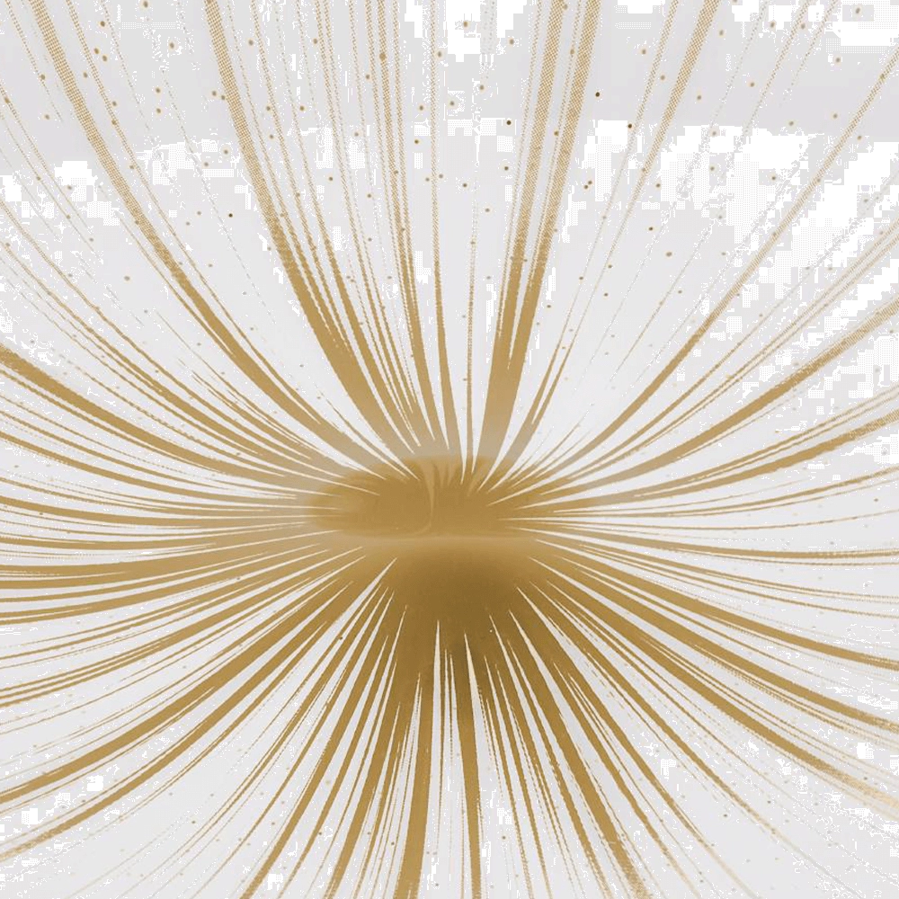 Plafonnier avec LED Nieves 1 Ø 31 cm Eglo 9008606239634