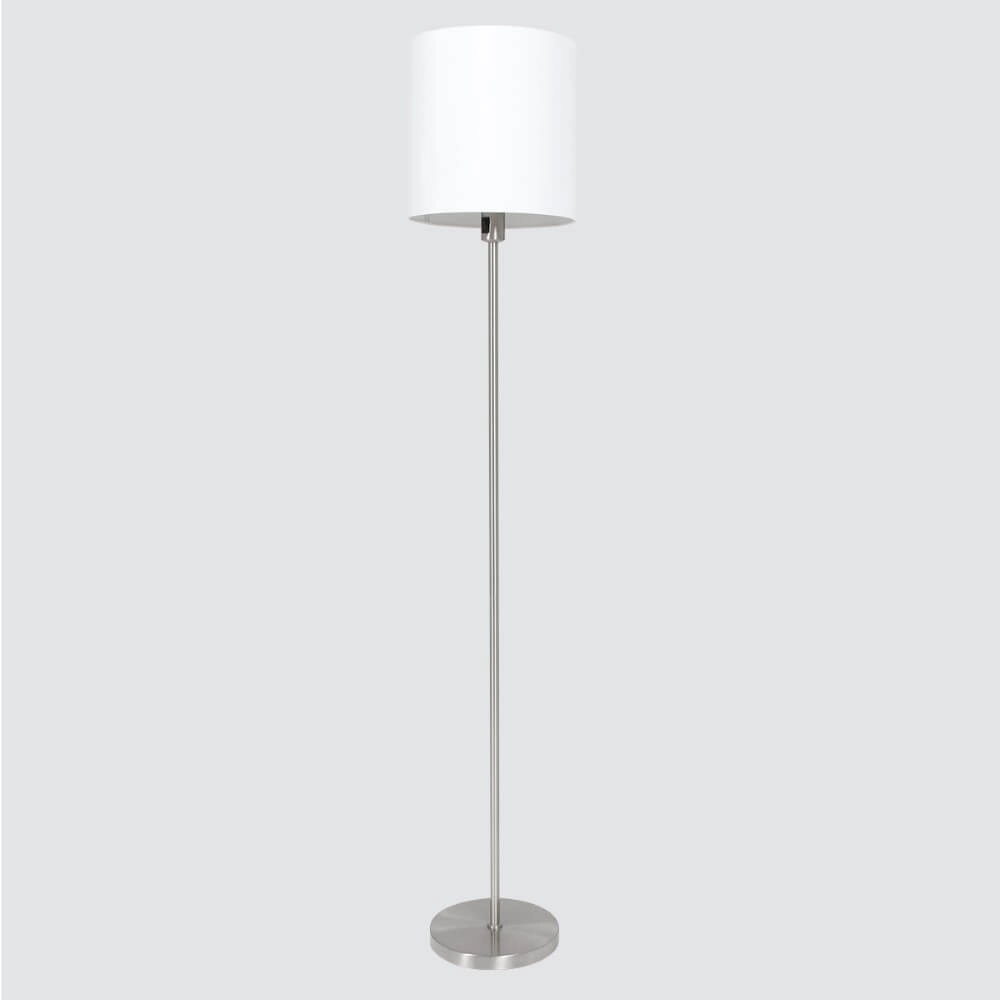 Lampadaire Noor Steinhauer 8712746122145