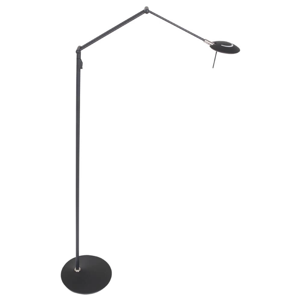 Lampe de lecture Zodiac LED Steinhauer 8712746127270