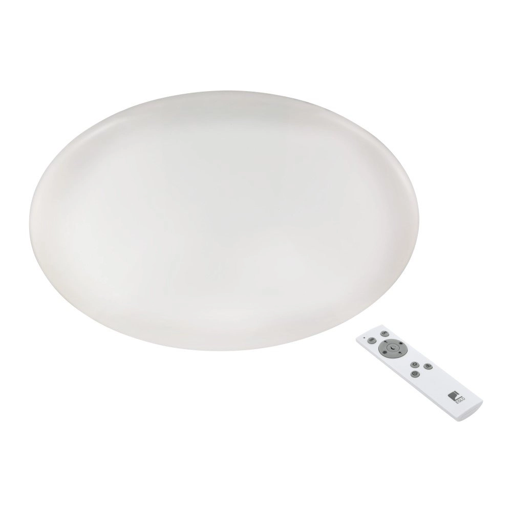 Lampe de plafond Giron Lampe de plafond Giron