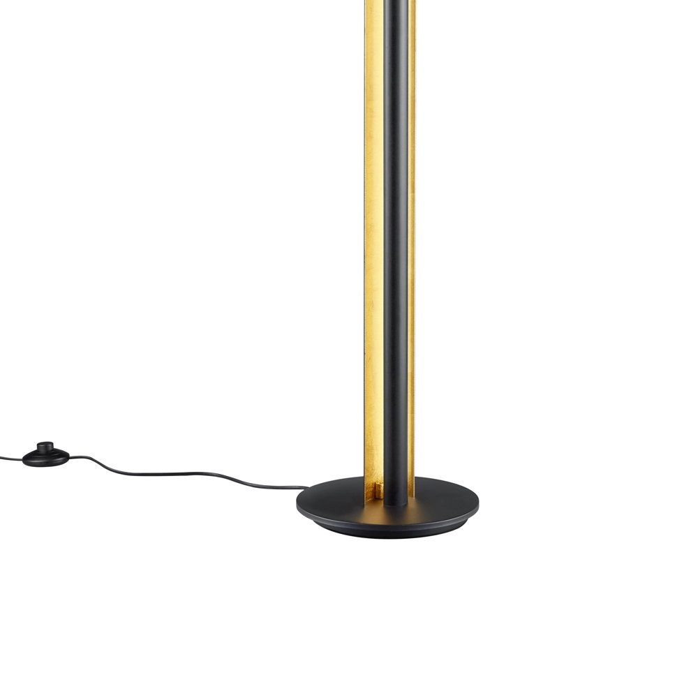 Led backlight Texel Rural Trio 4017807359633