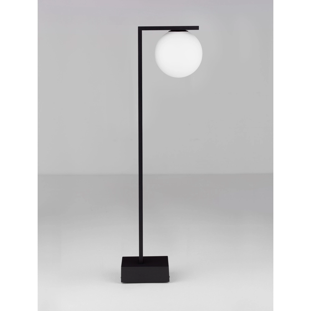 Lampe d’extérieur Oracle 60cm