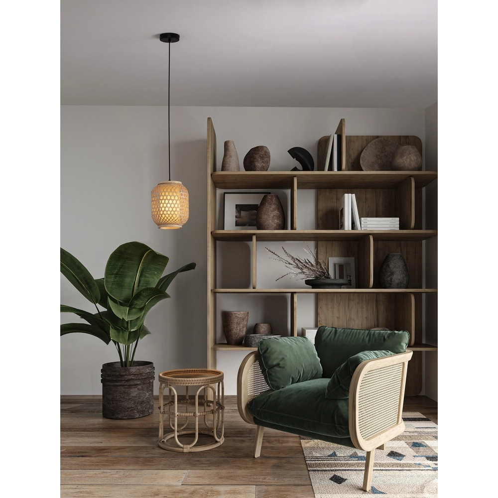 Suspension Asma Ø 20cm Lyora 5212017455796