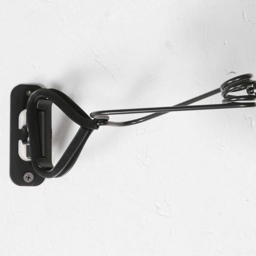 Lampe de lecture murale rétro Nove Steinhauer 8712746161281