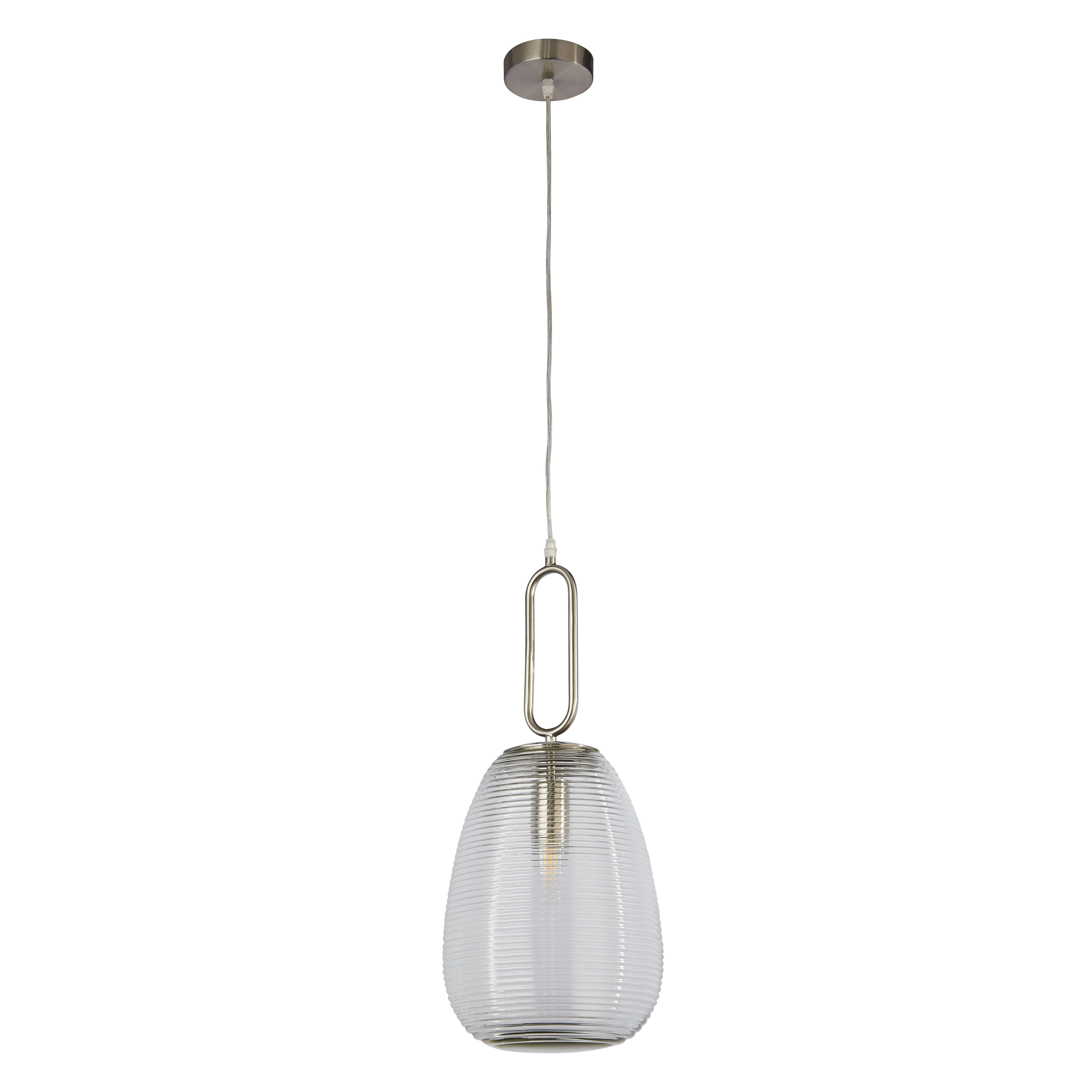 Lampe suspendue Elixir Searchlight 5053423174549