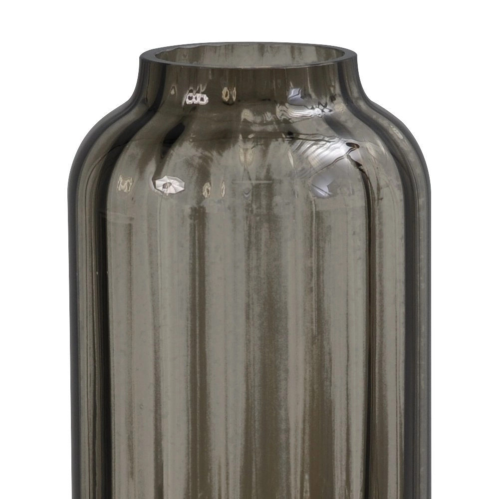 Lampe de table Lett ll Masterlight 8718121180922