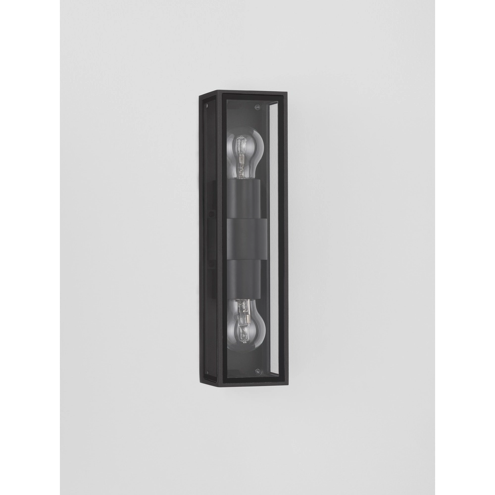 Applique murale Regina 34,8 cm Lyora 5212017432643