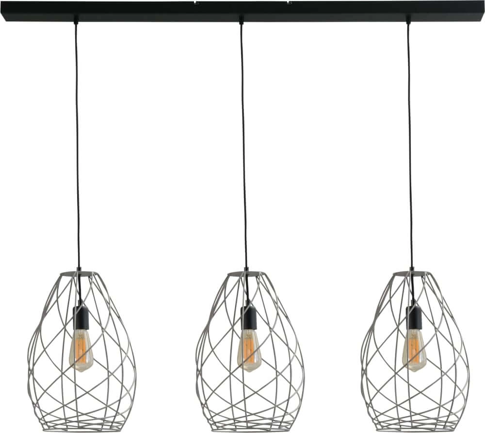 Lampe de Table à manger Cesto Lampe de Table à manger Cesto