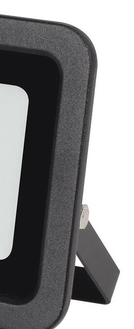 Projecteur Assist 20W Reled 8719497494507