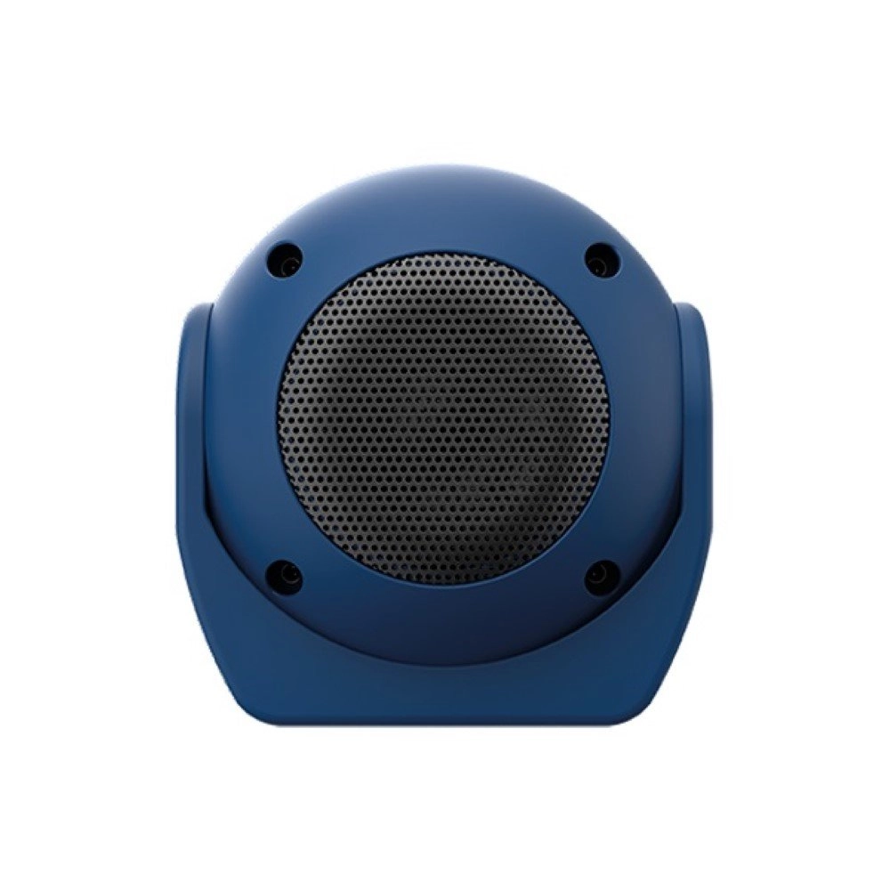 Lampe de travail Sound Led S avec haut-parleur Scangrip 5708997359006