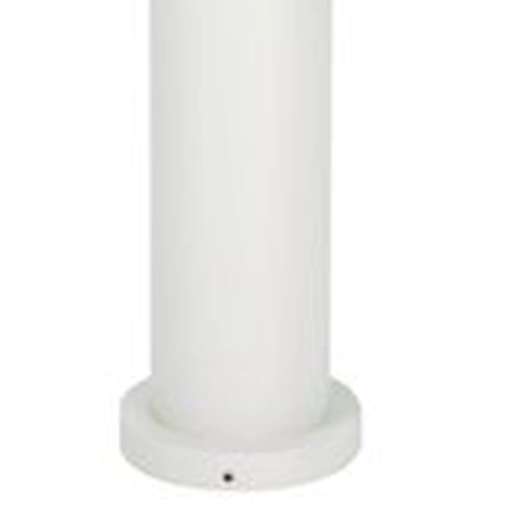 lampe à ampoule Borl 82 cm - blanc Albert 4007235820126
