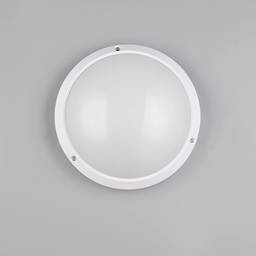 Lampe murale Ambato Blanc Trio 4017807691474