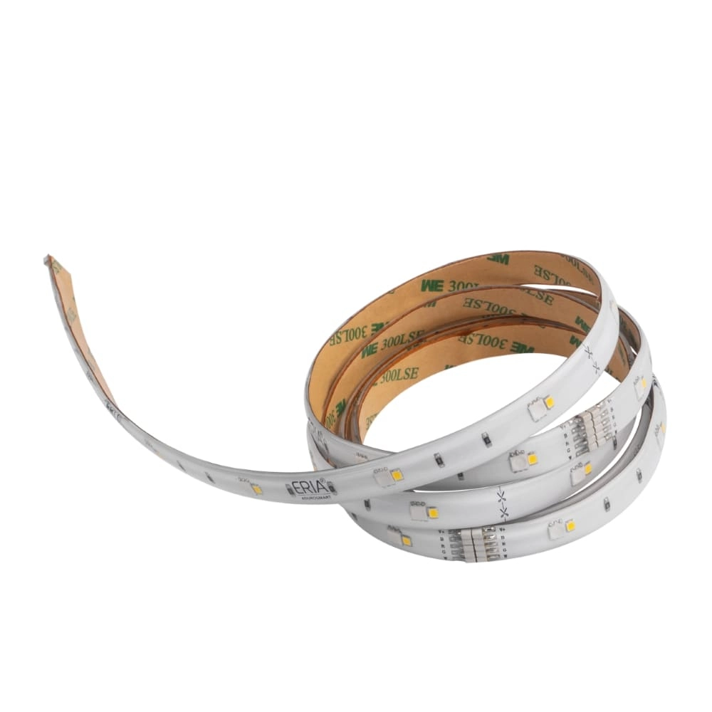 Led strip - 3 meter - RGB AduroSmart 644558223032