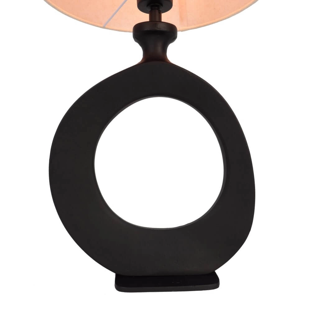 Lampe de table Diezma 52 cm Stars of Light 9008606312559