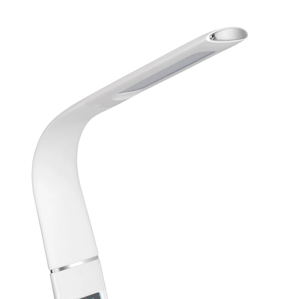 Lampe de bureau Cognoli blanc Eglo 9002759979157