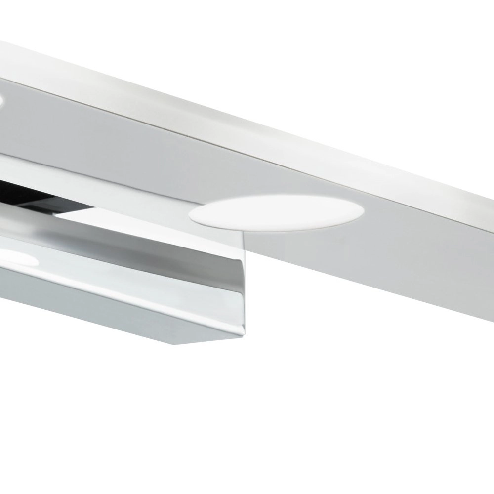 Applique murale Cabus Salle de bains Eglo 9002759969370