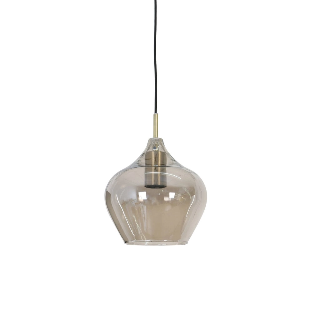 Lampe suspendue Rakel Ø 20 cm