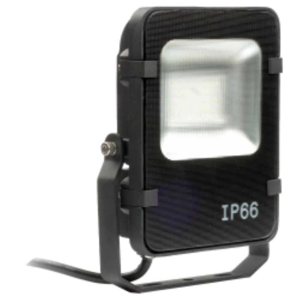 Spot LED permanent Floodlight 24 watts Spot LED permanent Floodlight 24 watts