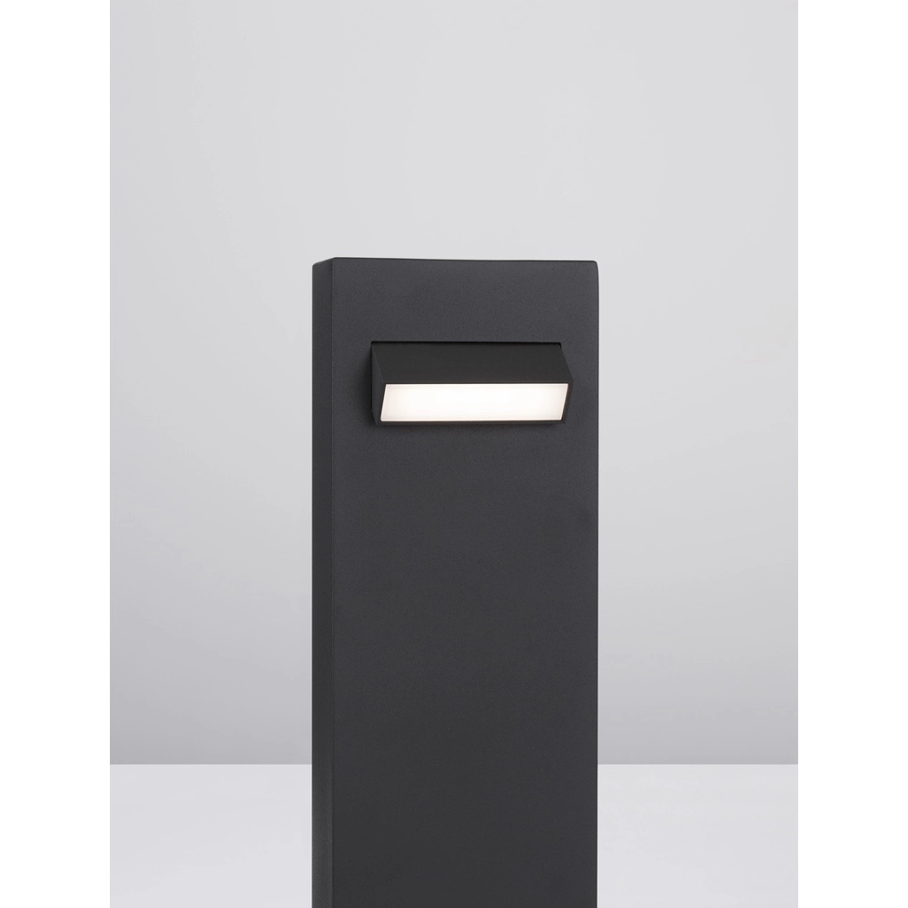 Éclairage de chemin Zelda Simple 40cm Lyora 5212017435415