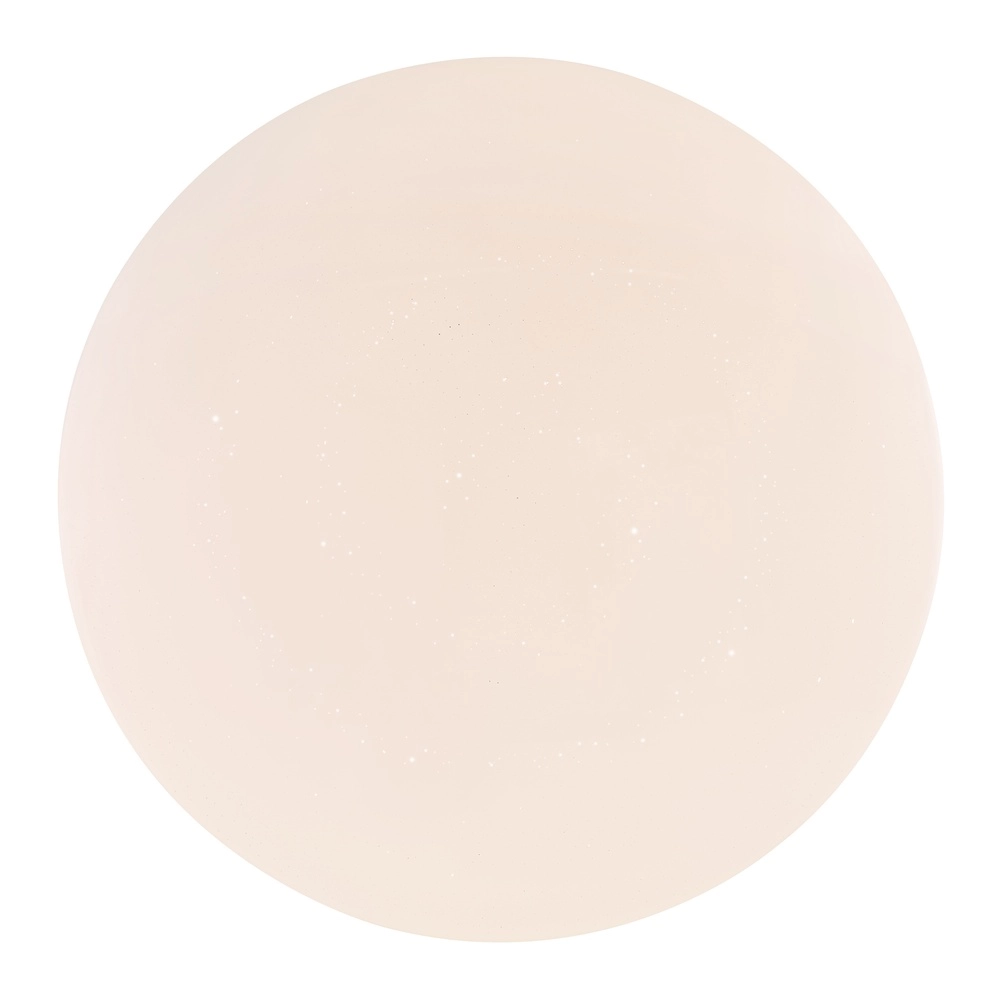 Grande lampe de plafond Rena Ø 70cm Globo 9007371412075