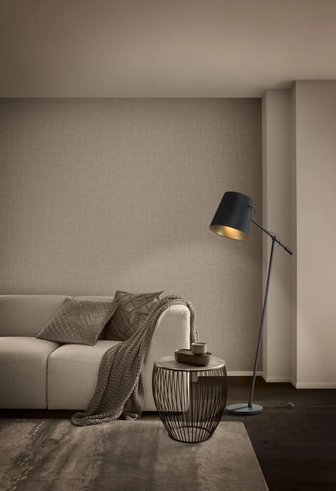 Lampadaire moderne Granadillos Stars of Light 9002759398675