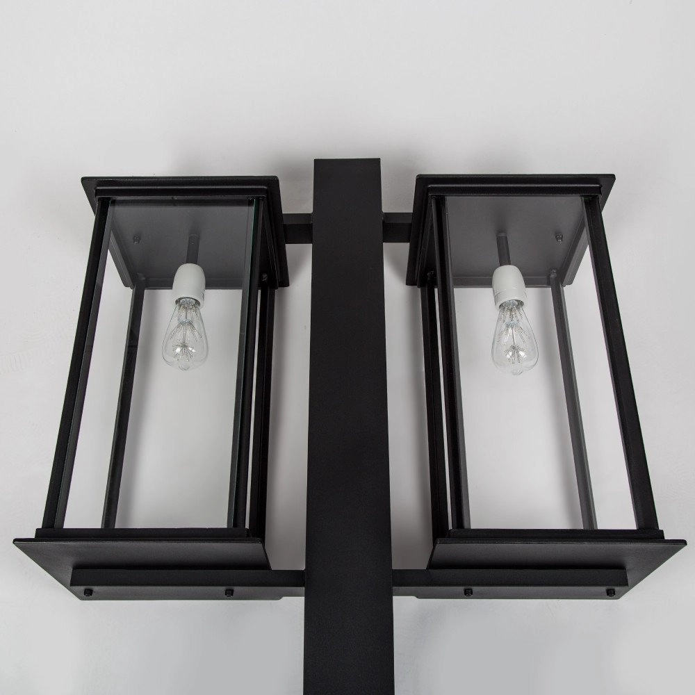 Lanterne debout Capital KS 8714732659901