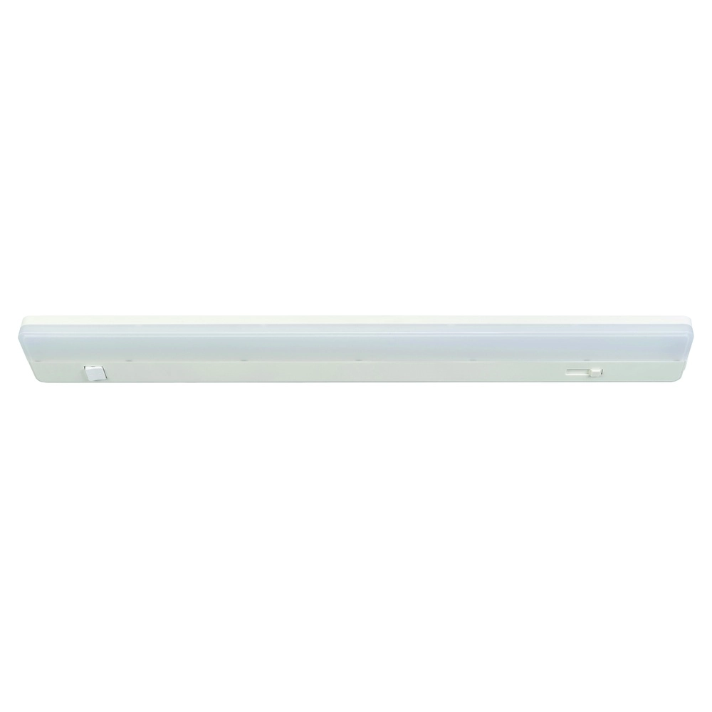 Lampe LED blanc 57,5 cm
