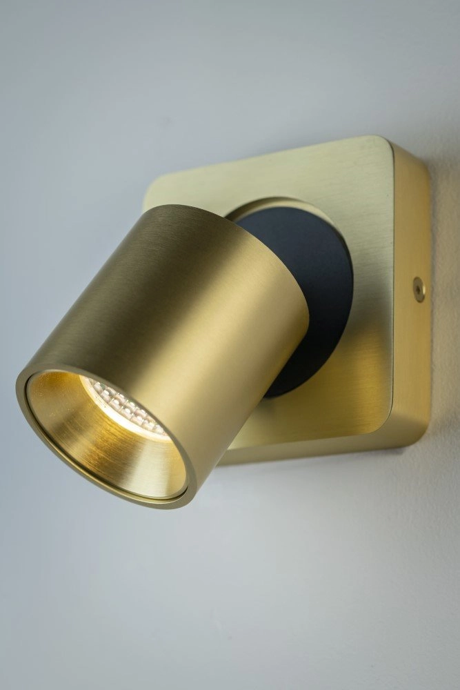 Spot LED Laguna or Artdelight 8719831735334