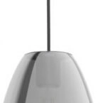 Lampe suspendue fumée Chelvey Eglo 9002759321659