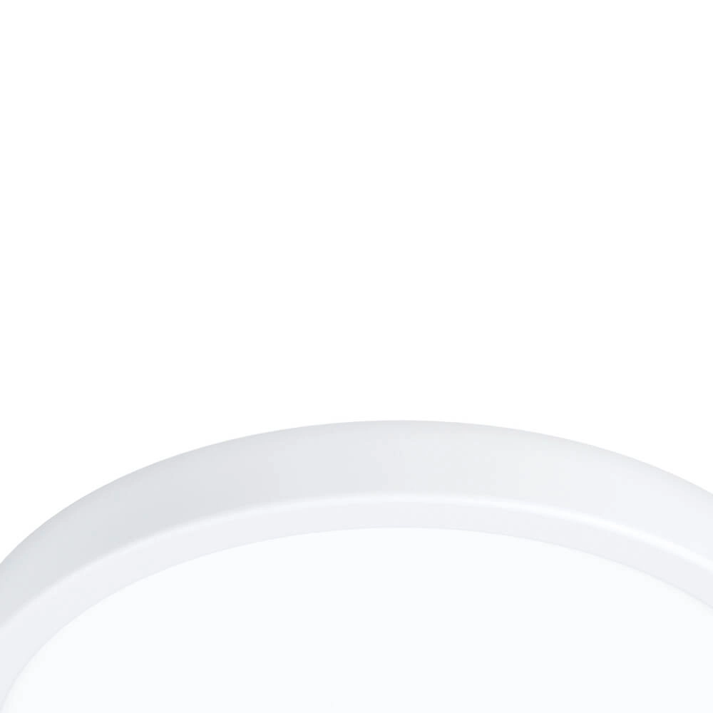 Lampe de plafond Fueva 5 Ø 28,5cm - IP44 Eglo 9002759992651