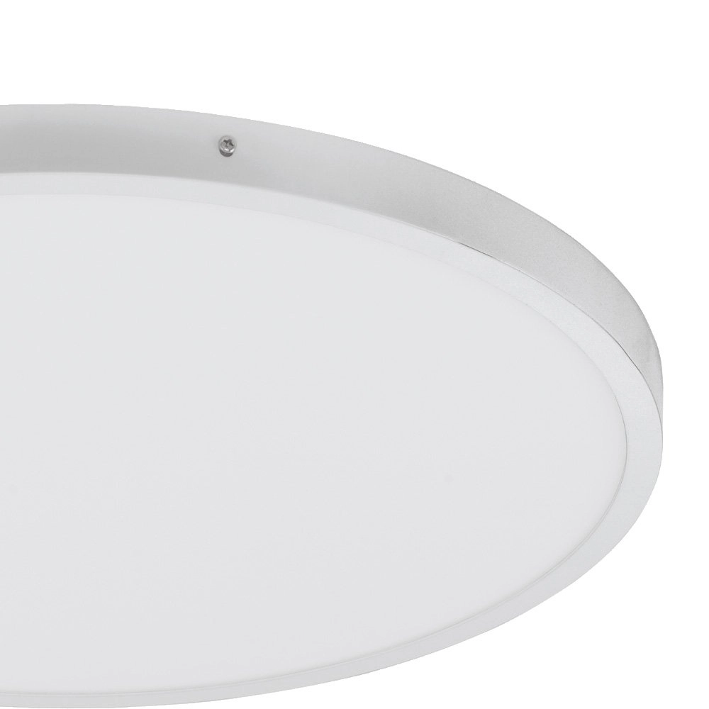 Lampe de plafond Fueva 1 40cm Eglo 9002759972677