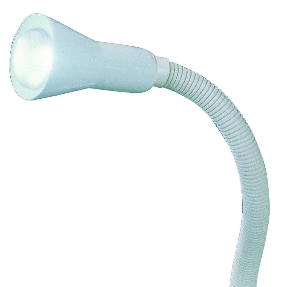 Spot de serrage Flexo Trio 4017807051414