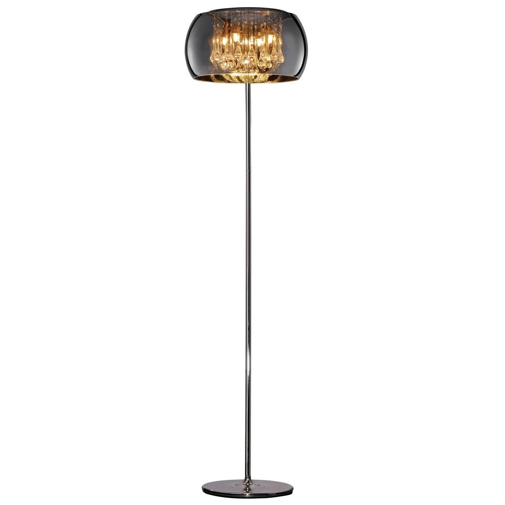 Lampadaire Vapore Lampadaire Vapore