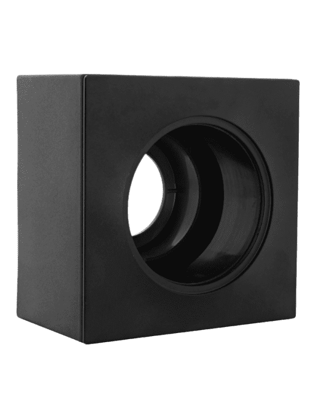 Box 1 noir In-lite 8717051004711