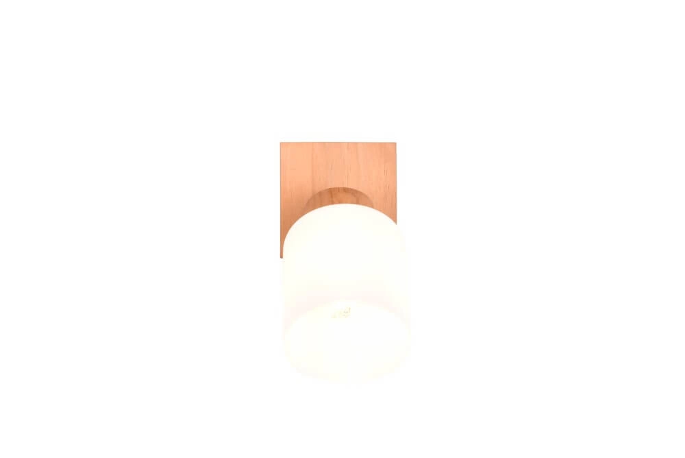 Spot de plafond rural Assam Trio 4017807539769