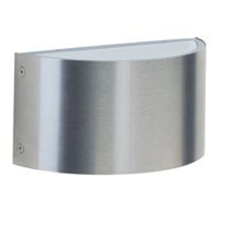 Lampe d'extérieur Hemisph 10,5 cm