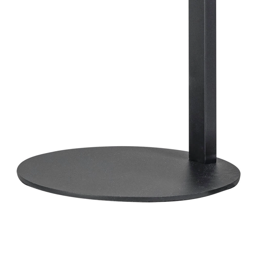 Lampadaire The Silo fait de verre ETH 8720195302636
