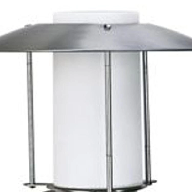 Lampe d'extérieur Lantern Albert 4007235902372