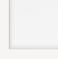 Plafonnier LED Anne Square 18w - 2700K - 30cm blanc ETH 8720195301707