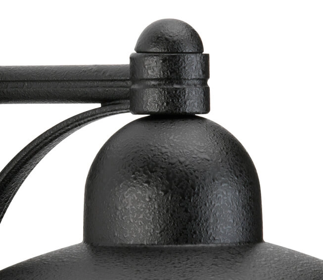 Applique Mauty 25 cm Albert 4007235618501