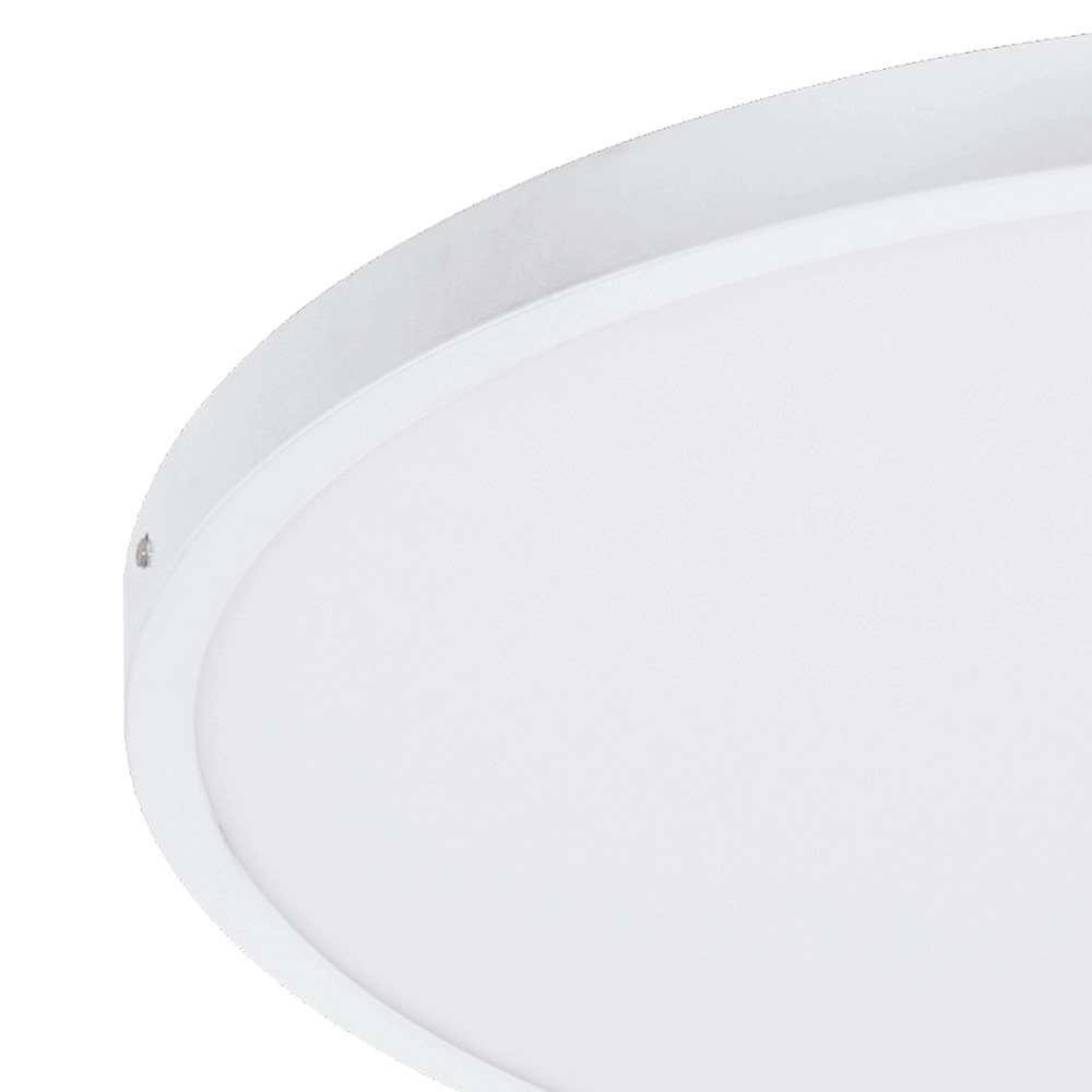 Lampe de plafond Fueva 1 60cm Eglo 9002759972790