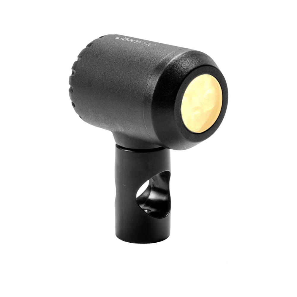 spot 12 volts Juno Tube